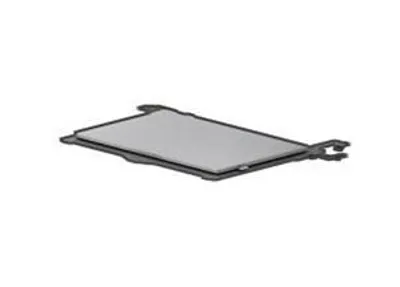 Zdjęcie produktu dla HP L77267-001, Panel dotykowy, HP, ProBook 450 G7