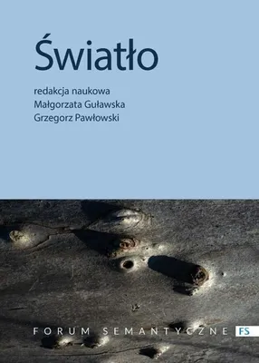 Immagine prodotto di Światło Przyczynek do badań interdyscyplinarnych - (Literatur, Wissenschaft und Technik auf Polnisch)
