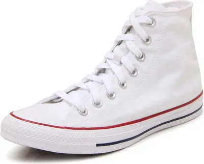 Produktbild von Converse Sneakers M7650C in White color size 42.5