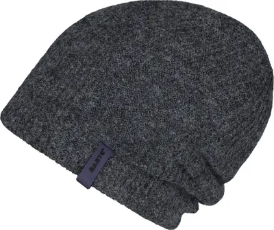 Obrázok produktu pre Čiapka Barts Rhodoz Beanie black onesize