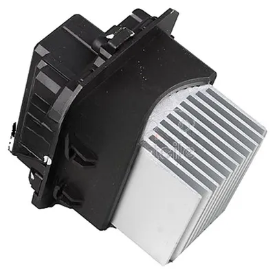 Productafbeelding van METZGER ventilatorregelaar voor de binnenlucht, artikelnummer 0917396, geschikt voor PEUGEOT 308 SW I (4E, 4H)