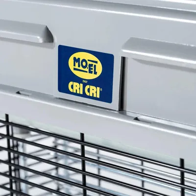 Obrázok produktu pre Lapač hmyzu CriCri 305 / 307 / 308 pre poľnohospodárstvo