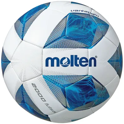 Produktbild von Molten Kamuolys futsal training MOLTEN F9A2000 PU