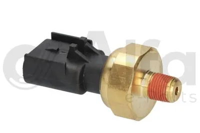 Produktbild von Alfa e-Parts AF00688 Öldruckschalter Öldrucksensor für JEEP WRANGLER III (JK) für CHRYSLER GRAND VOYAGER V (RT)