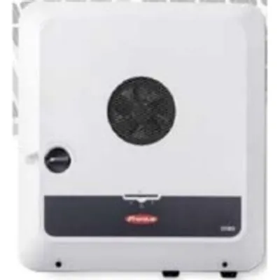 Obrázek produktu pro Střídač - DC/AC síťový střídač Symo GEN24 6.0