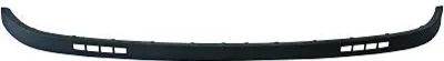 Immagine prodotto di Spoiler anteriore DIEDERICHS 4413162 per RENAULT