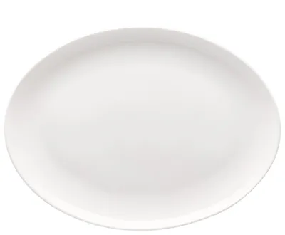 Obrázok produktu pre Rosenthal 61040-800001-12735, Jade, 350 mm, 350 mm