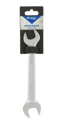 Immagine prodotto di KS TOOLS BT010910 Set di chiavi aperte doppie