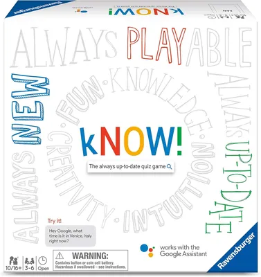 Produktbild von Ravensburger 2658 Die Erbraffer - Das Spiel für gnadenlose Absahner