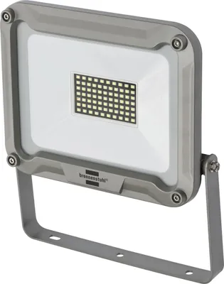Produktbild von Brennenstuhl 1171250917, Grau, IP65, I, IK08, Horizontal, 50 W