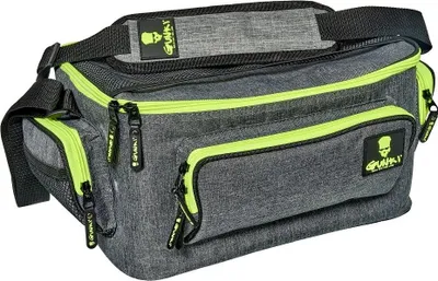Obrázek produktu pro Gunki taška Box Bag Power Game Zander