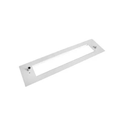 Produktbild von Brumberg Leuchten Deckeneinbau-Set 81171000