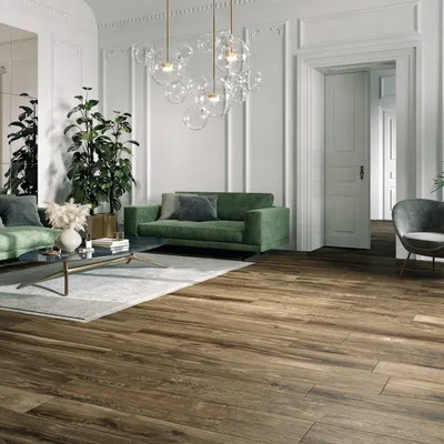 Immagine prodotto di CASA39 Gres porcellanato effetto legno 23x149 cm La Fabbrica Ava Il Cerreto