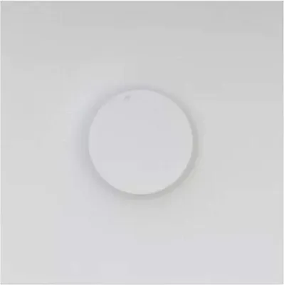 Produktbild von 100W PA-Dämpfungsglied mit niedriger Impedanz