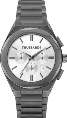 Produktbild von Herrenuhr Trussardi R2453156003 (Ø 44 mm)