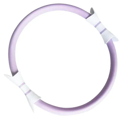 Immagine prodotto di Anello Pilates per esercizi efficaci