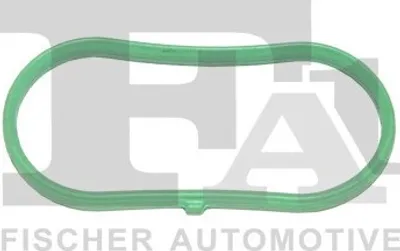 Produktbild von FA1 511-017 Ansaugkrümmer-Dichtung für AUDI A4 Avant (8ED, B7) A4 Avant (8E5, B6) A6 Avant (4B5, C5) A4 Limousine (8E2, B6) für VW PASSAT Variant
