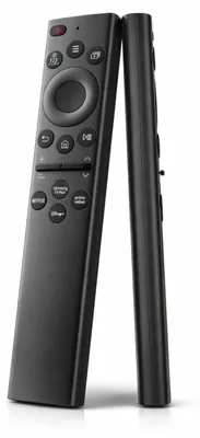 Produktbild von Fernbedienung für Samsung Smart TV Fernseher BN59-01385A
