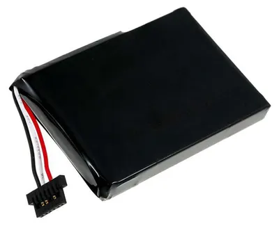 Image de Batterie pour Mitac type BP-LP1200/11-B0001 MX