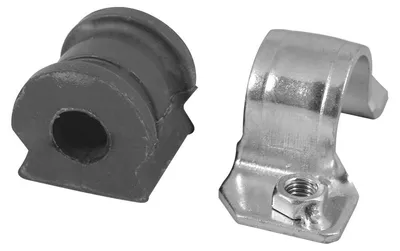 Image de TEDGUM Kit de réparation de la barre stabilisatrice TED68403