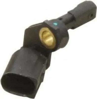 Produktbild von HITACHI ABS Sensor Raddrehzahl Hinten Links 131415