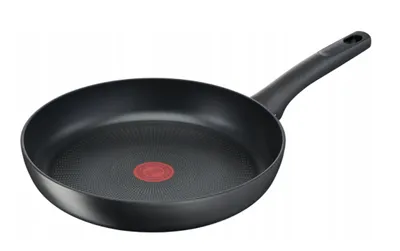 Image de Poêle Tefal Ultimate 28cm Antiadhésive Titane