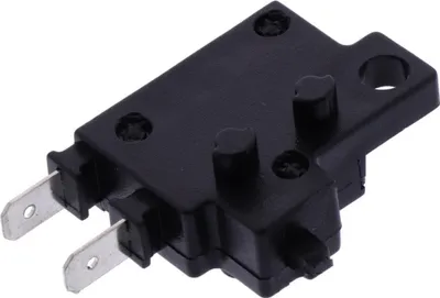 Obrázek produktu pro Bremslichtschalter JMP für Honda CBR R CBF 0 FA F / 50 / 100 / 110 / 125 / 150 / 250 / 300 / 400 / 450 / 500 / 550 / 600 / 650 / 660 / 700 / 750 / 779