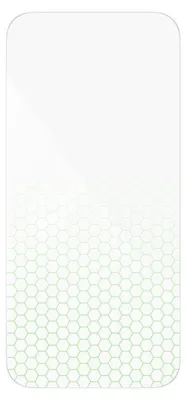 Immagine prodotto di Pellicola protettiva Belkin Titan Smartshield Pro per iPhone 18 Pro Max/17 Pro Max