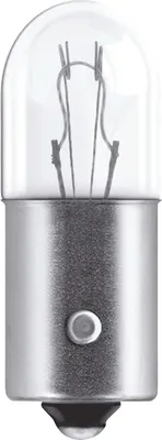 Image de OSRAM ORIGINAL T4W BA9s 24V/4W (Bulk)