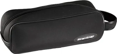 Produktbild von Ricoh PA03805-0002, Hülle, Schwarz, 1 Stück(e)