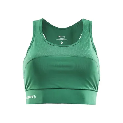 Obrázek produktu pro Craft Rush Top W