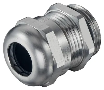 Immagine prodotto di "UNIDICHT M50, campo di serraggio 32-38 mm"