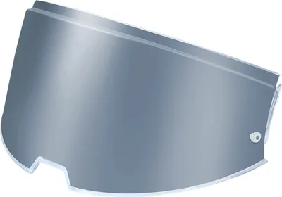 Produktbild von LS2 Lichtrauchvisier für FF906 ADVANT Helm