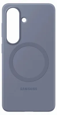 Immagine prodotto di Samsung EF-ES947CVEGWW custodia per cellulare 17,5 cm (6.9") Custodia sottile Viola