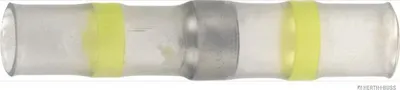 Immagine prodotto di Connettori a saldare HERTH+BUSS ELPARTS