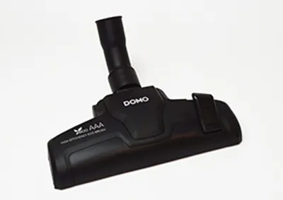 Zdjęcie produktu dla Dysza podłogowa 35 mm do odkurzacza DOMO DO7286S - DO7286S-1
