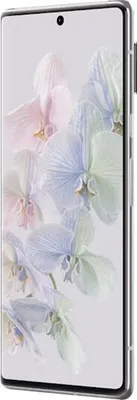 Zdjęcie produktu dla Google Pixel 6 Pro 128 GB pochmurna biel