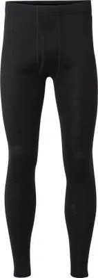 Obrázek produktu pro Craghoppers - Pánské punčocháče CG1213 (S) (Black)