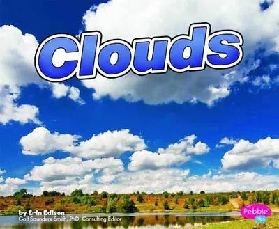 Produktbild von Clouds