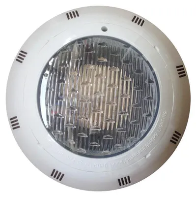 Image de Projecteur LED pour piscine - 18 W
