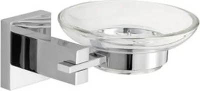 Produktbild von Demm SoAp holder. DR07, PC14023.C
