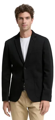 Obrázek produktu pro TOM TAILOR, pánský sako