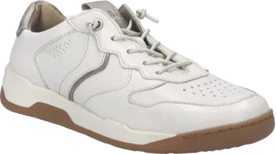 Immagine prodotto di JOSEF SEIBEL Arleen 02 | Sneaker da Donne | bianco