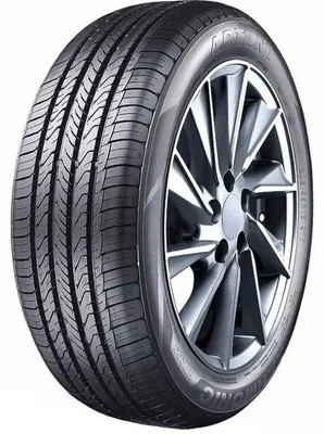 Productafbeelding van Aptany zomerbanden voor motorfietsen, type RP203 (175/70 R13 82T)