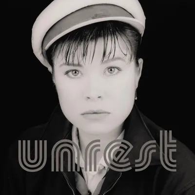 Image de Perfect Teeth (Ldt. 2CD Reissue Edit.)
