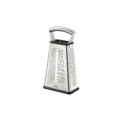 Zdjęcie produktu dla Gefu 10760 Gefu Laser Cut Vierkantreibe