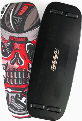 Immagine prodotto di Balance Board Training Balance Board Extreme