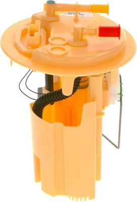 Obrázek produktu pro Snímač hladiny paliva BOSCH 0 986 580 365