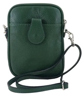 Image de Sacs Barberini's 88742