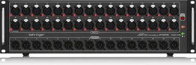 Productafbeelding van Behringer S32